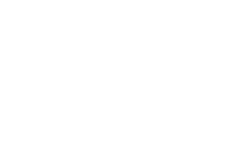 Casinacho Casino