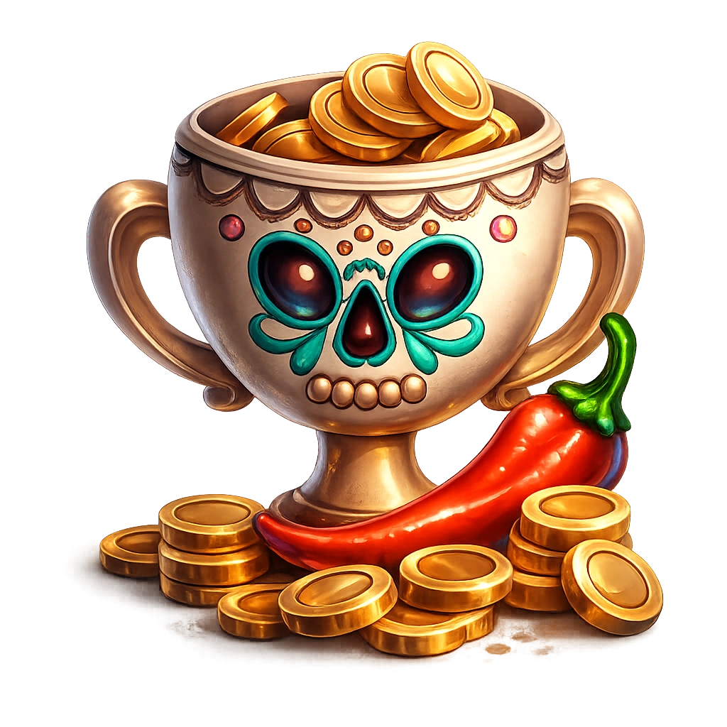 Casinacho Casino promociones