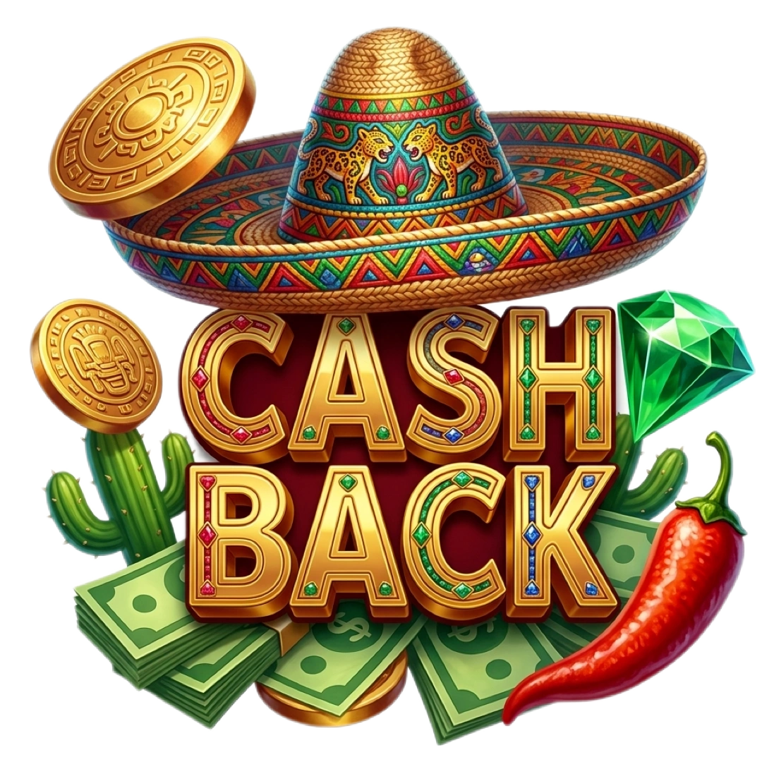 Casinacho Casino promoción