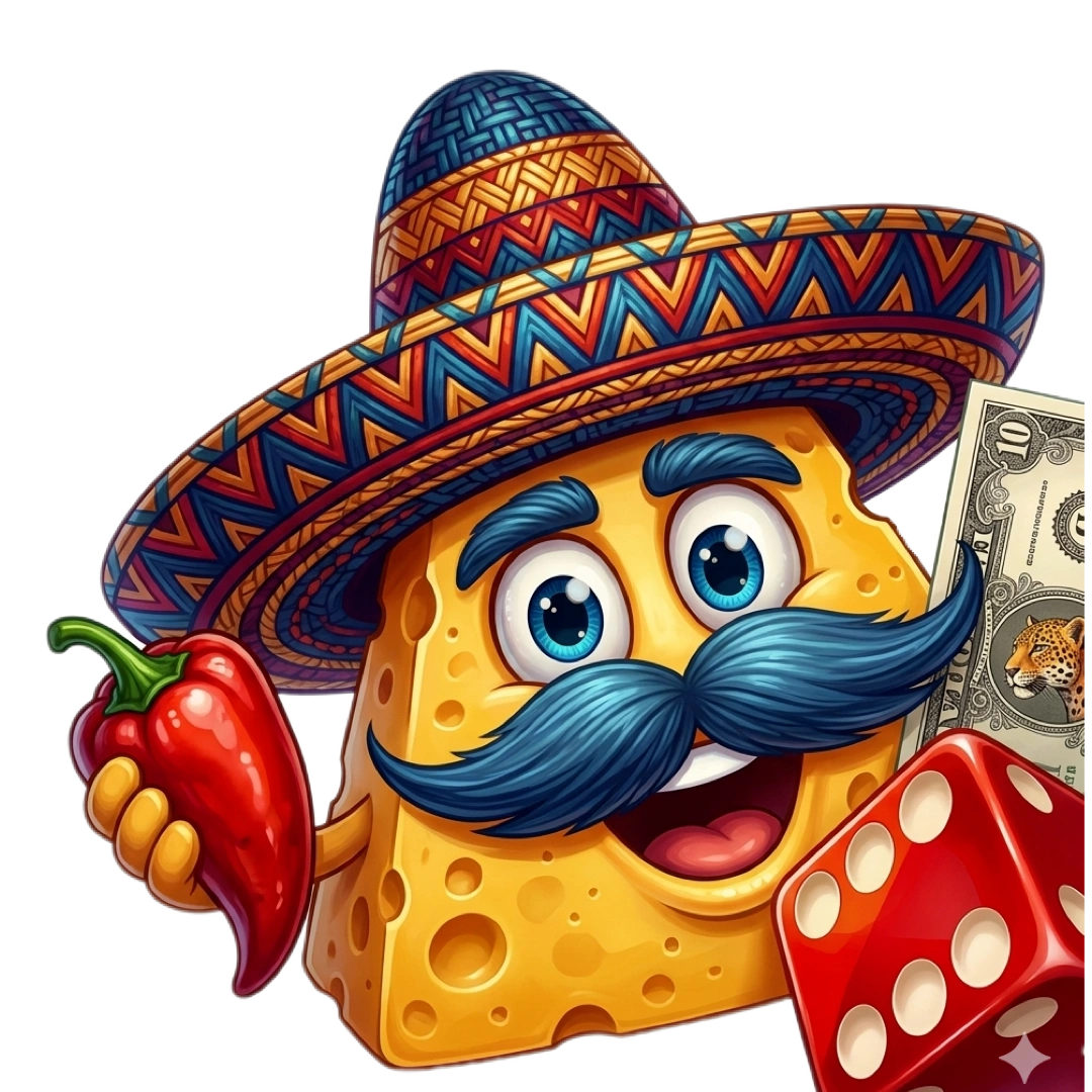 Casinacho Casino código